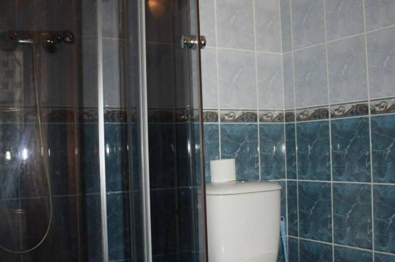 Гостевой дом «Кедр»