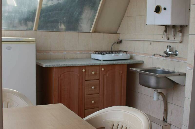 Гостевой дом «Кедр»