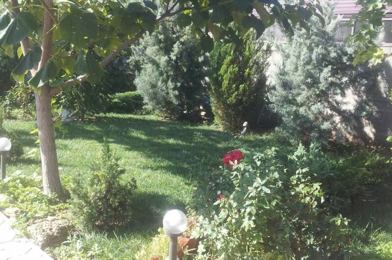 Гостевой дом «Aннушка»