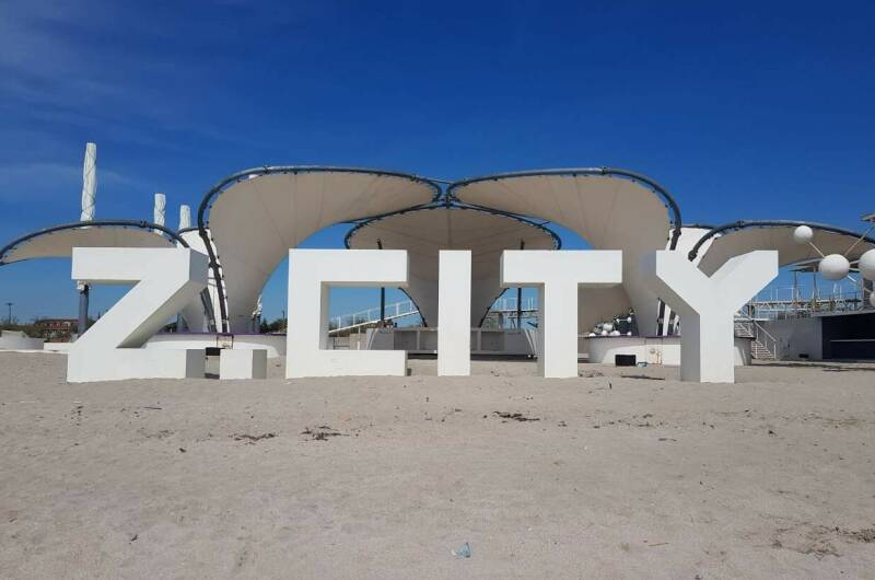 Отель «Comfort»