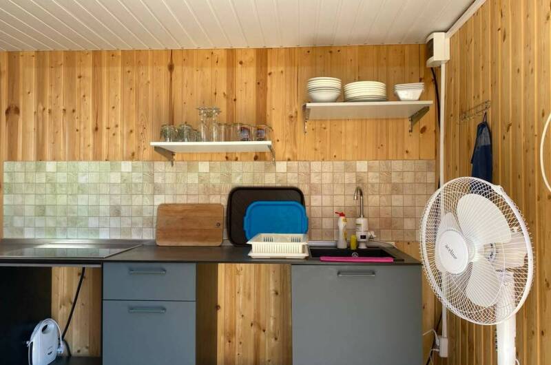 Отель «Comfort»