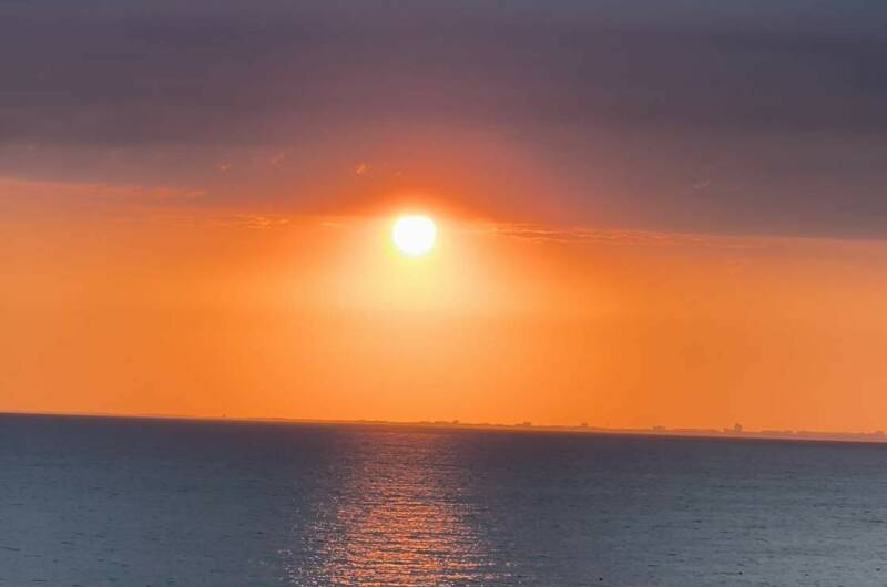 Гостевой дом «Memories»