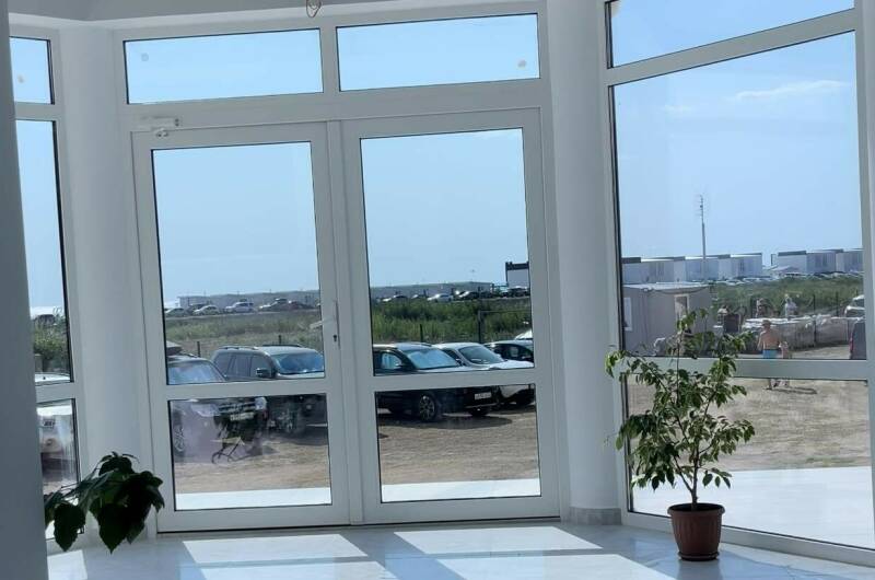 Гостевой дом «Memories»