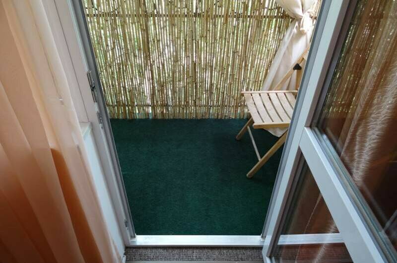 Гостевой дом «Феерия»