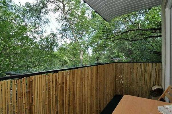 Гостевой дом «Феерия»