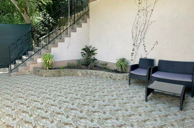 Гостевой дом «Феерия»