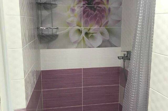 Частный дом «Семейный»