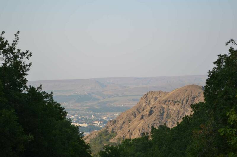 База отдыха «Юнге Арт Кэмп»