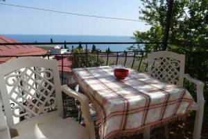 Изображение Номер на Красногвардейской #1