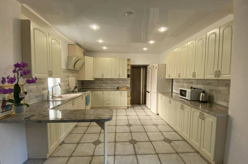 Гостевой дом «Дача»