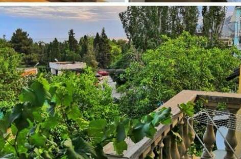 Гостевой дом «У Совы»