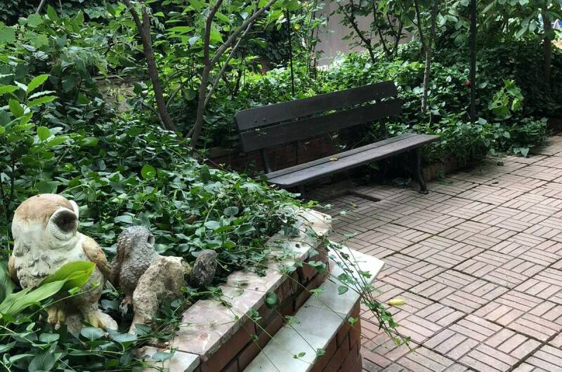 Гостевой дом «У Совы»