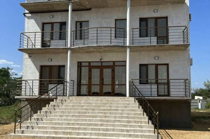 Гостевой дом «Созвездие»