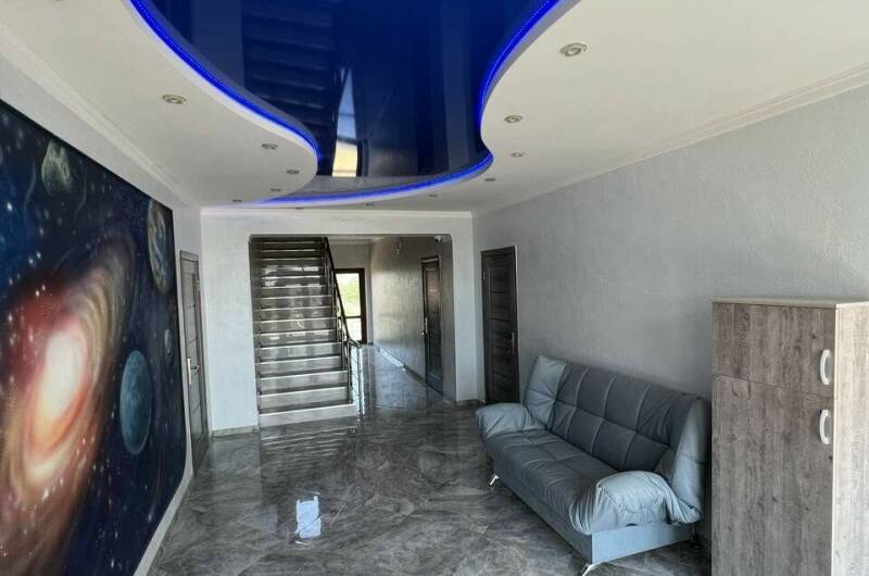 Гостевой дом «Созвездие»