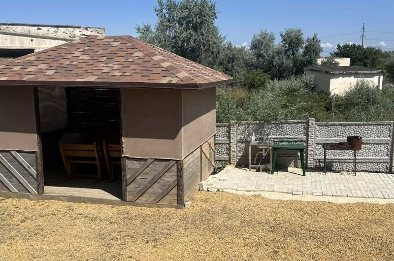 Гостевой дом «Созвездие»