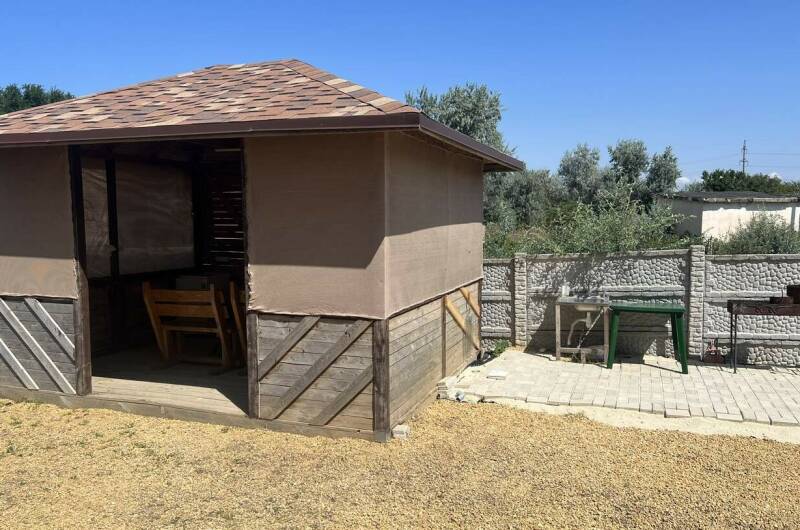 Гостевой дом «Созвездие»