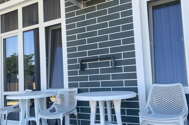 Гостевой дом «Идиллия»