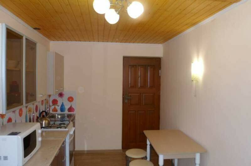 Гостиный дом «Добрый Гном»