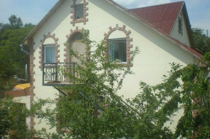 Гостевой дом «Виктория»