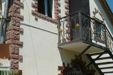 Гостевой дом «Виктория»