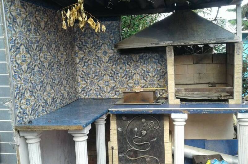 Гостевой дом «Виктория»