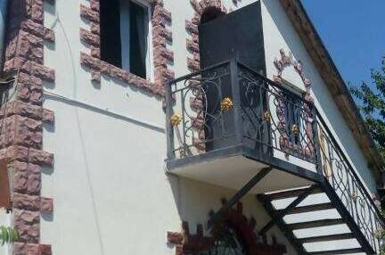 Гостевой дом «Виктория»