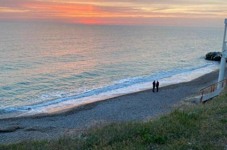 Отель «Султан»