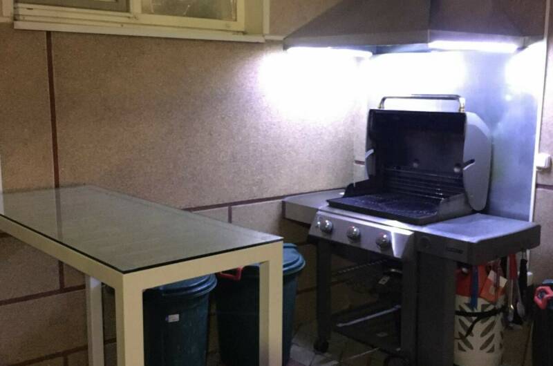 Гостевой дом «Family Hotel»