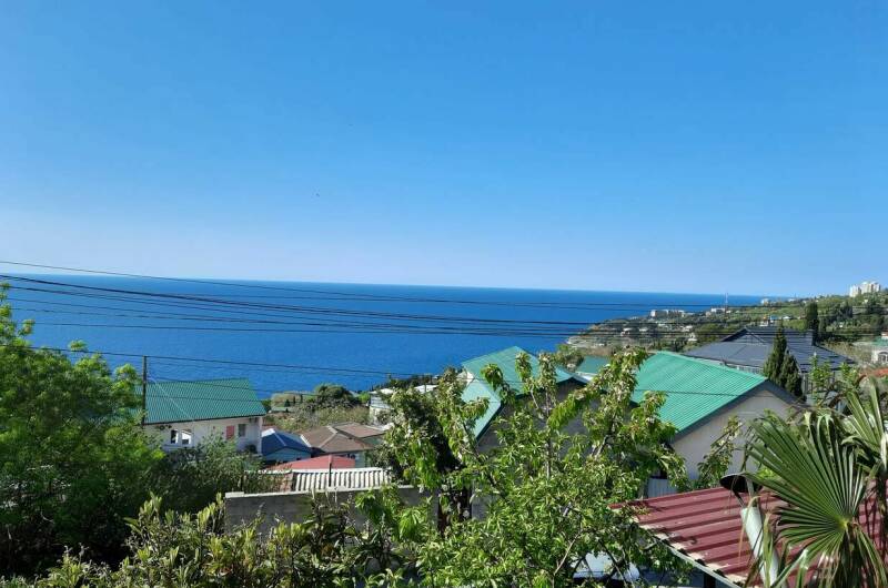 Гостевой дом «Марьяна»