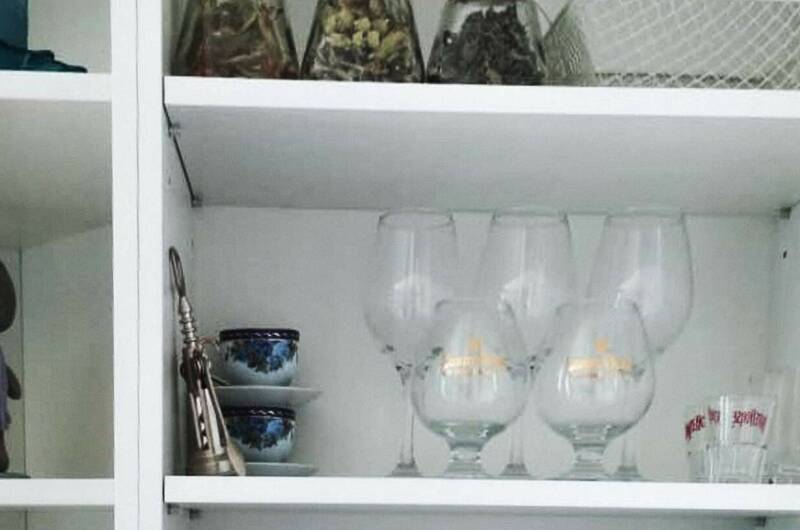 Апартаменты у самого моря