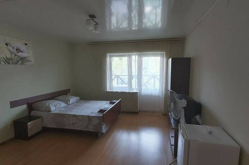 Гостевой дом «Атмосфера»