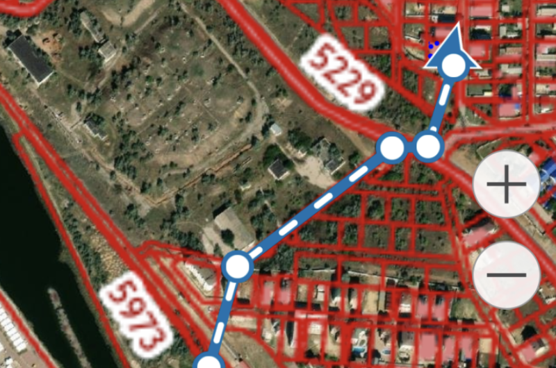 Гостевой дом «Патрида»