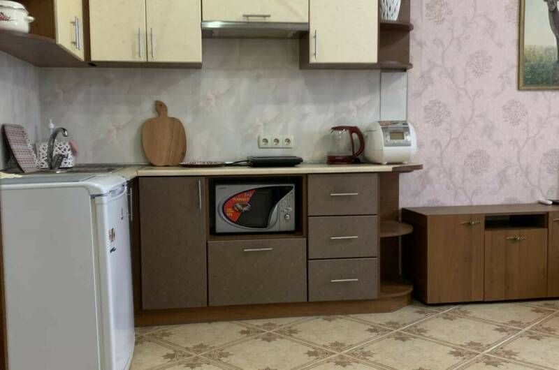 Студия на переулке Танкистов