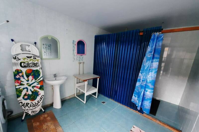 Гостевой дом в Ближних Камышах