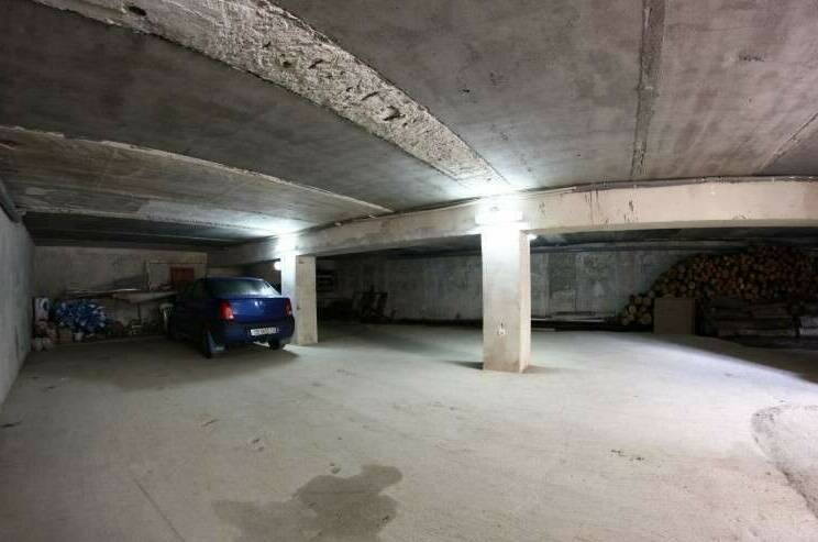 Отель «Атаман»