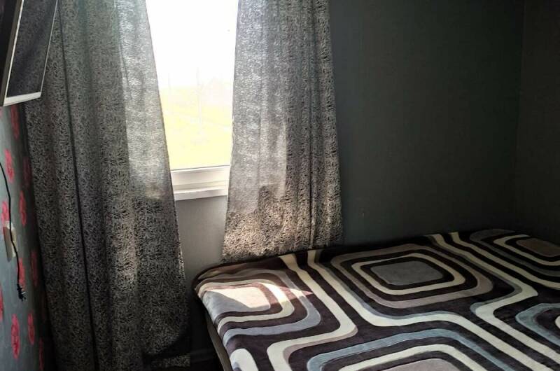 Этаж под ключ «Садко»