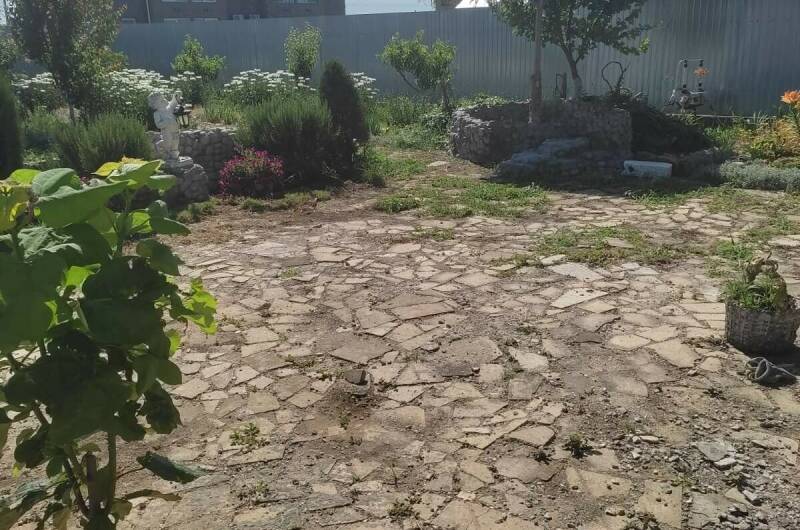 Этаж под ключ «Садко»