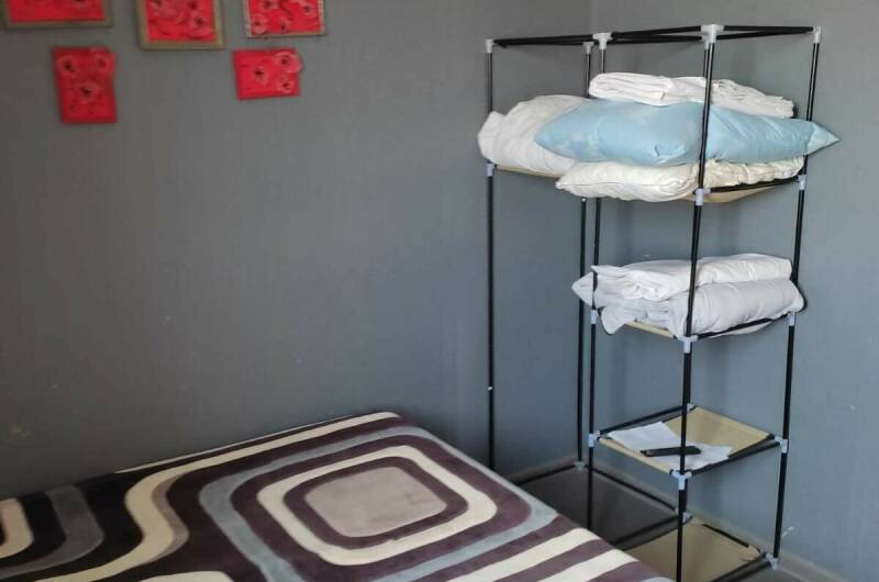 Этаж под ключ «Садко»