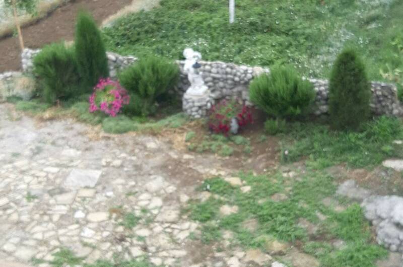 Этаж под ключ «Садко»