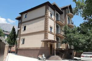 Изображение Частный дом «Valery» #2