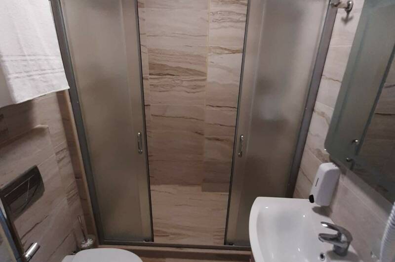 Гостевой дом «Valery»