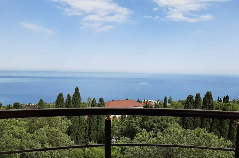 Гостевой дом «Valery»