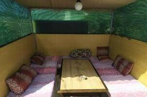 Частный дом «Уютный»