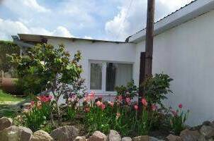 Частный дом «Уютный»