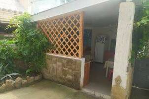 Частный дом «Уютный»