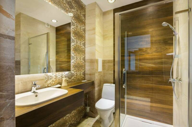 Гостевой дом «Акватель»