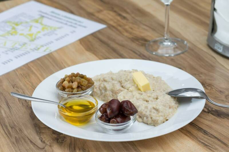 Гостевой дом «Акватель»