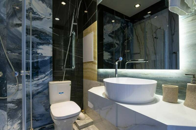 Гостевой дом «Акватель»