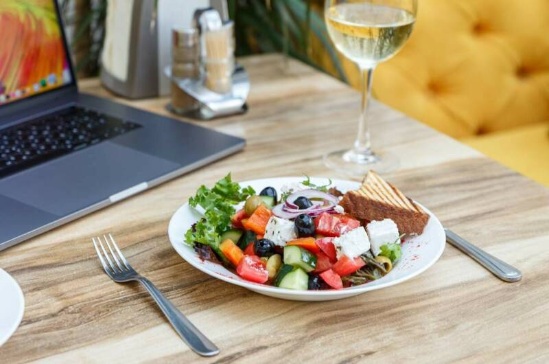 Гостевой дом «Акватель»