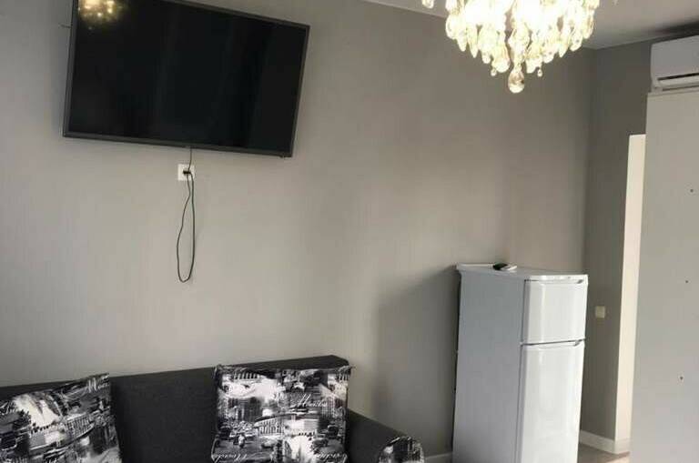 Гостевой дом «Судак»